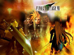 final_fantasy_7nr.86.jpg