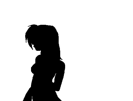 alicesil.gif