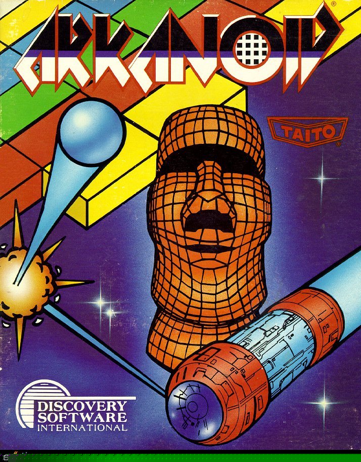 arkanoid.jpg