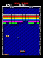arkanoid2.jpg