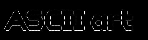 ascii.jpg