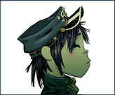 dd__07_2.jpg